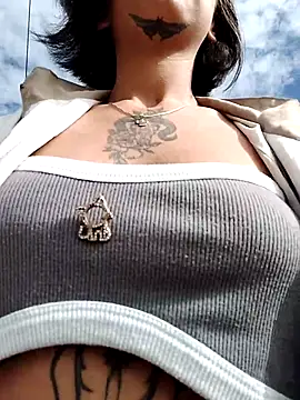 Zoe_addiction live sex cam