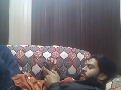 indihotguy live sex cam