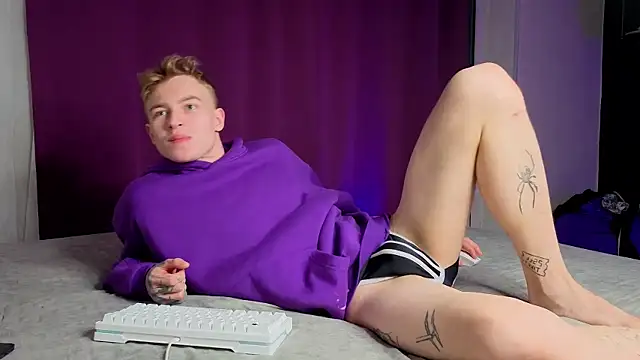 callmealexthx live sex cam