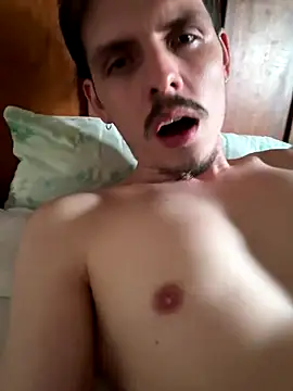 Dicken09 live sex cam