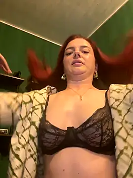 LexyGold live sex cam