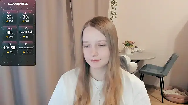 Alyaley live sex cam