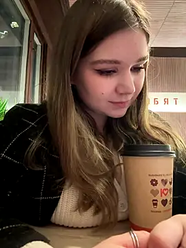 PumaShyXD live sex cam