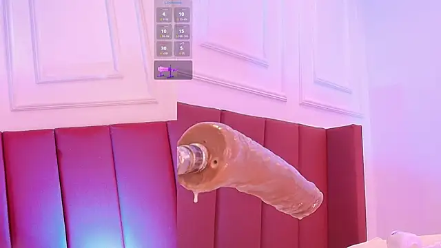 Luna_monroe_ live sex cam