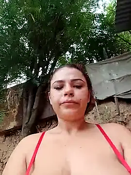 Mommy-Hot live sex cam