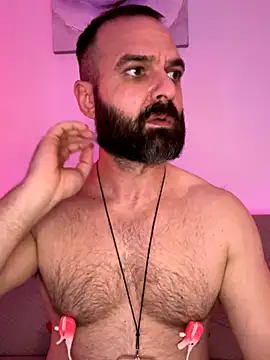 Asmodeuss666 live sex cam