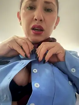 Megan-01- live sex cam