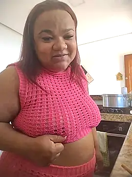 Meellcarioca live sex cam