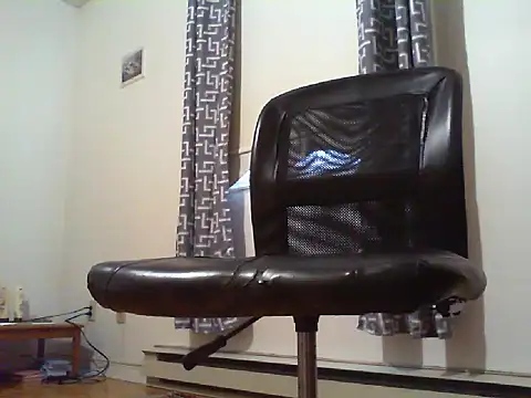 bubbleishus33 live sex cam