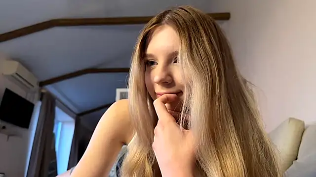 FruityXo live sex cam