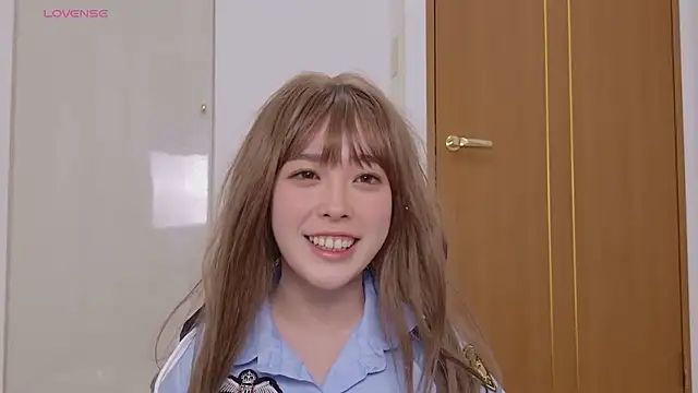 Nagitan_chat live sex cam