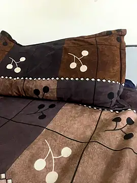 Jackrahul_69 live sex cam