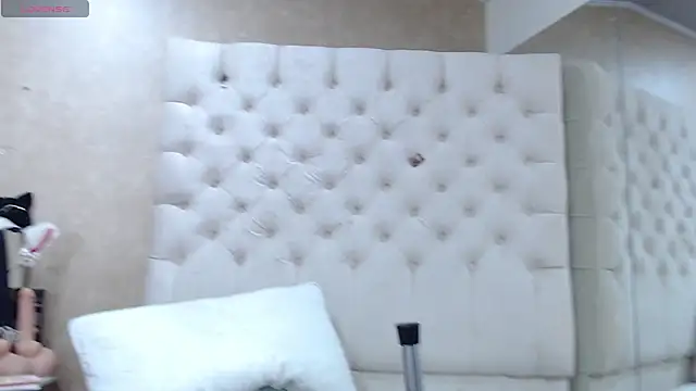 La_Crespa_x live sex cam