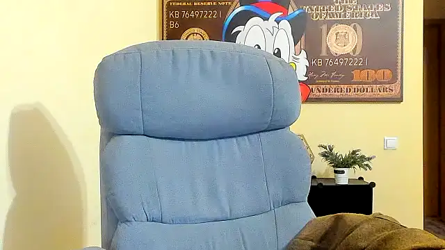 Marri-Stella live sex cam