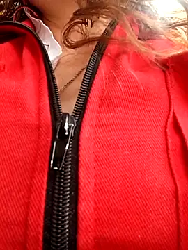 VERONICA__03 live sex cam