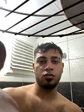 astoperaa live sex cam