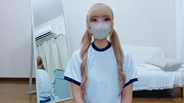 Rinka_Icup_xx live sex cam