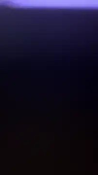 jesica__simpson live sex cam