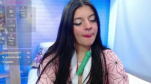 ashley_cute77 live sex cam