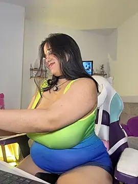 tati_reyess live sex cam