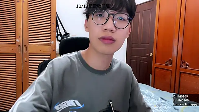 hihi0169 live sex cam