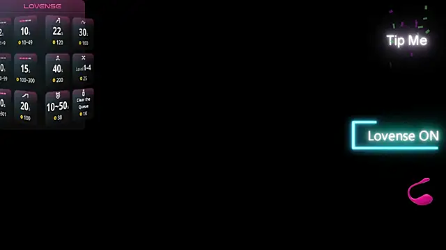 mad_maxxx2 live sex cam