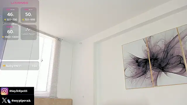 soyander03_ live sex cam