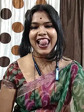 yoursweety09 live sex cam