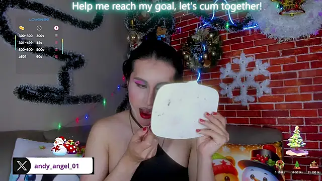 andy_angell1 live sex cam