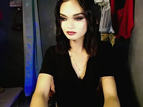 ursweet_lexi live sex cam