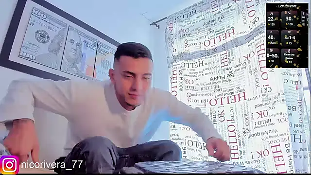 nico_rivera live sex cam