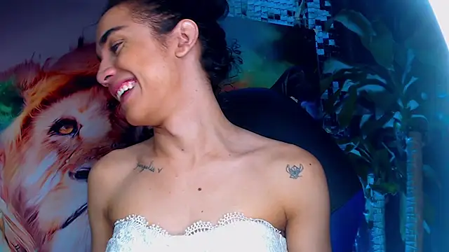 Cristal_Gem1 live sex cam