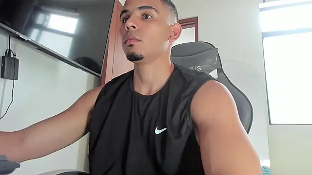 joss_111 live sex cam