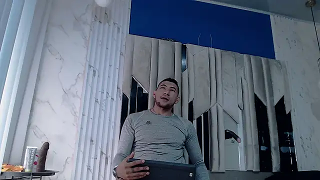 Morganandmegan live sex cam