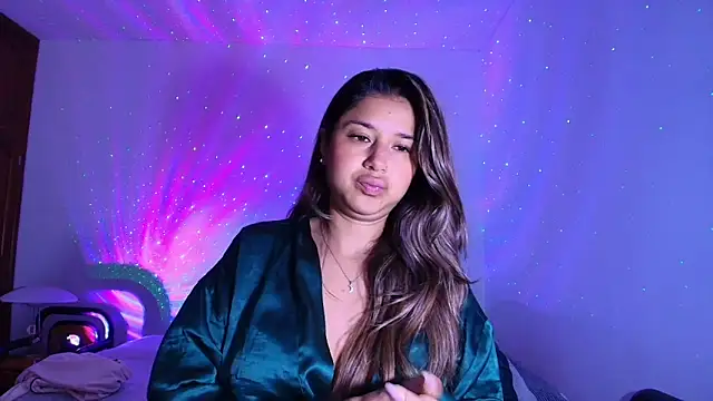 lilith_nv live sex cam