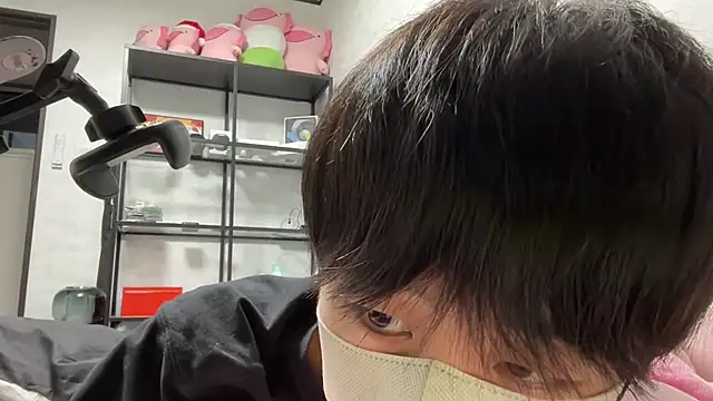 akkan_6868 live sex cam