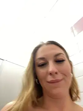 Sweet___Emily live sex cam