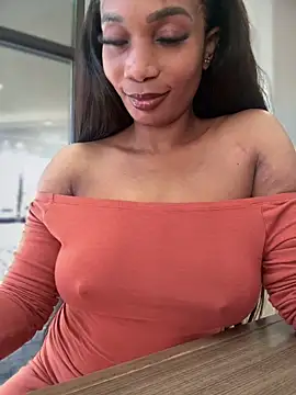 ___Nessa live sex cam