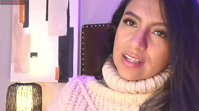 Tamaraakins live sex cam