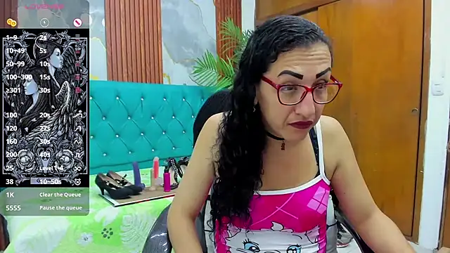 sabrina_dupont live sex cam