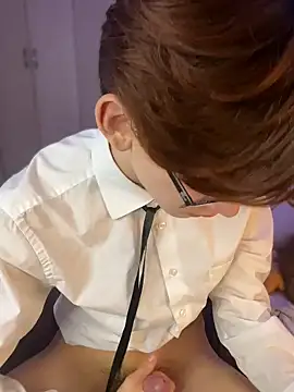 jacob_and_sam live sex cam