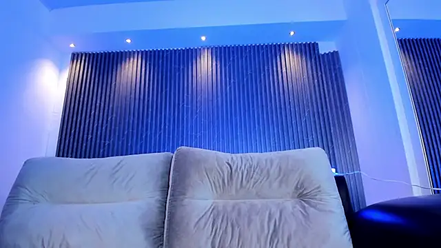 paulina_sweett_ live sex cam