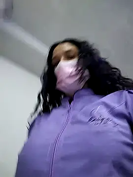 rebekka_simpson live sex cam