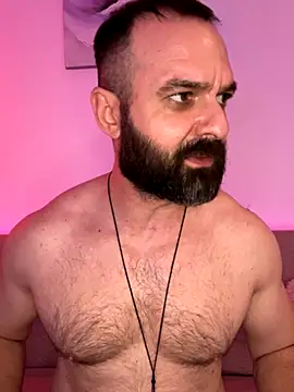 Asmodeuss666 live sex cam