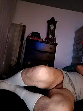 bimexpoexist live sex cam