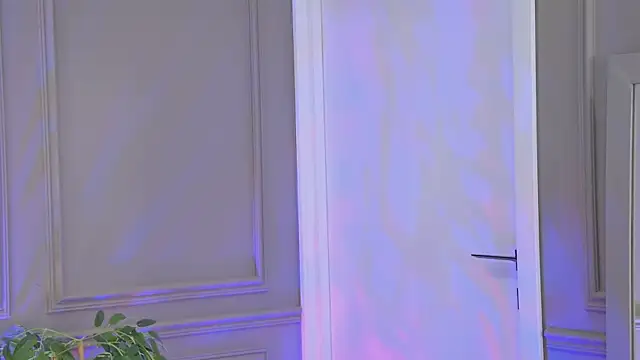 TrishaWinslet live sex cam