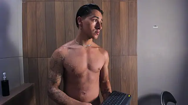 Andy_Joy_ live sex cam