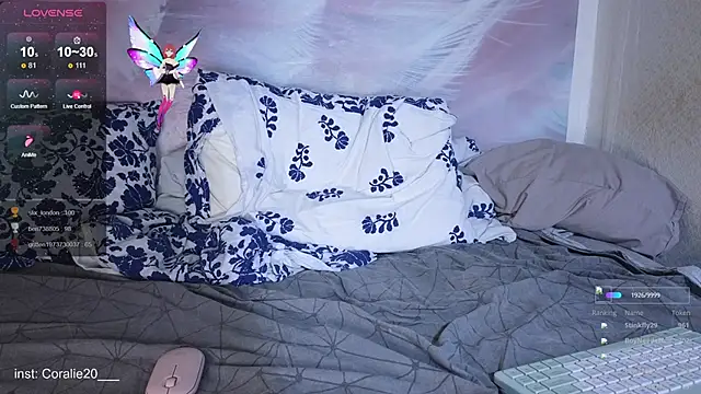 Coralie20_ live sex cam