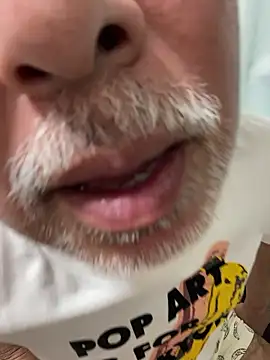 gholly2007 live sex cam