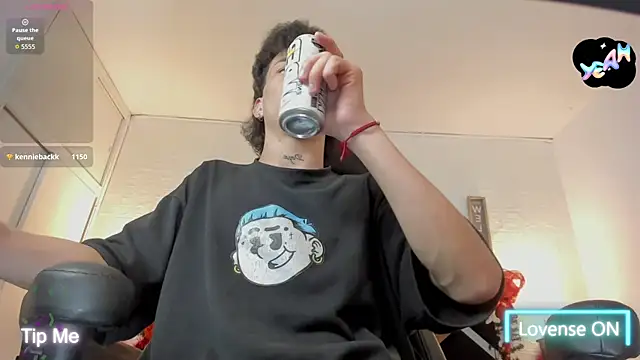 iammariano live sex cam